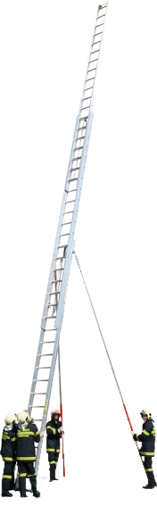 Schiebeleiter 2-tlg_8m.